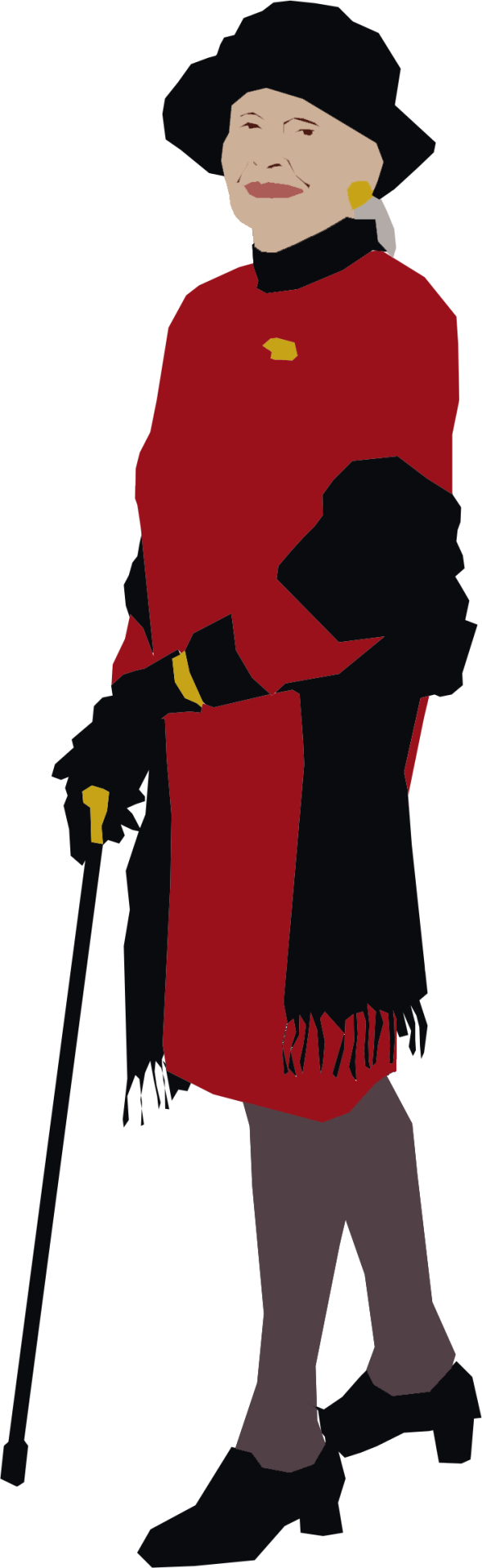 Http - //lukasinska - Tumblr - Com/ - Malowanki - Pinterest - Architecture (590x1920)