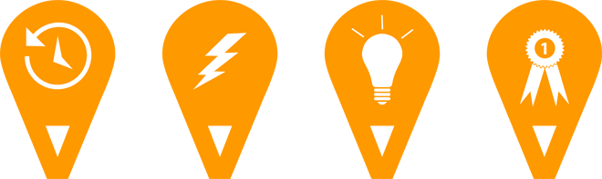 Architecture Graphic - Architecture (660x197)