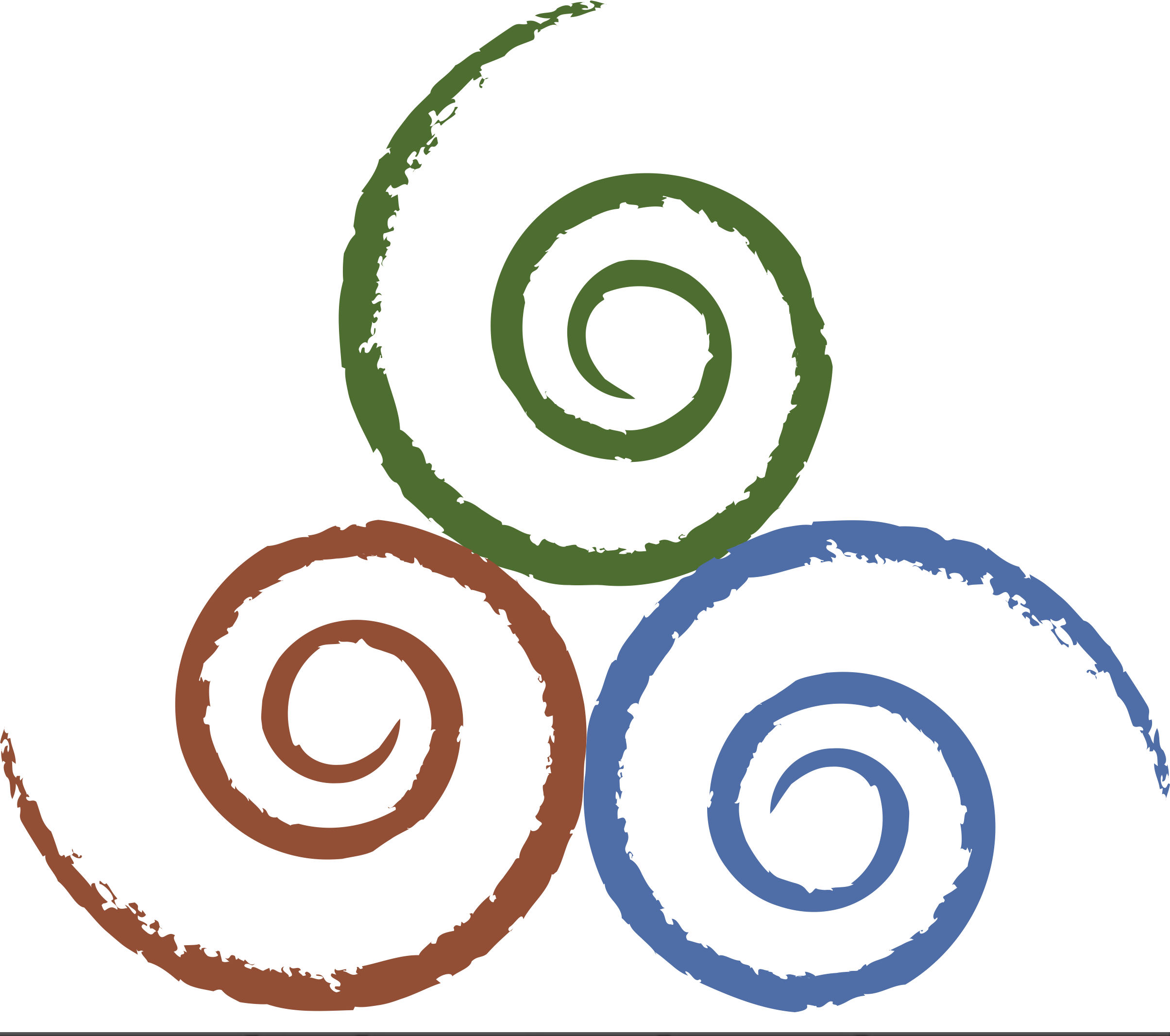 Ideinlab Architects - Cryptocurrency (2409x2133)