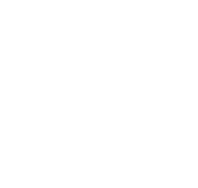 Book Logo Png White (420x400)