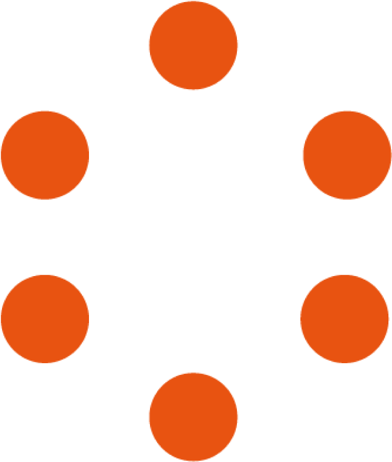 European Architects Network - Brightergy (900x957)