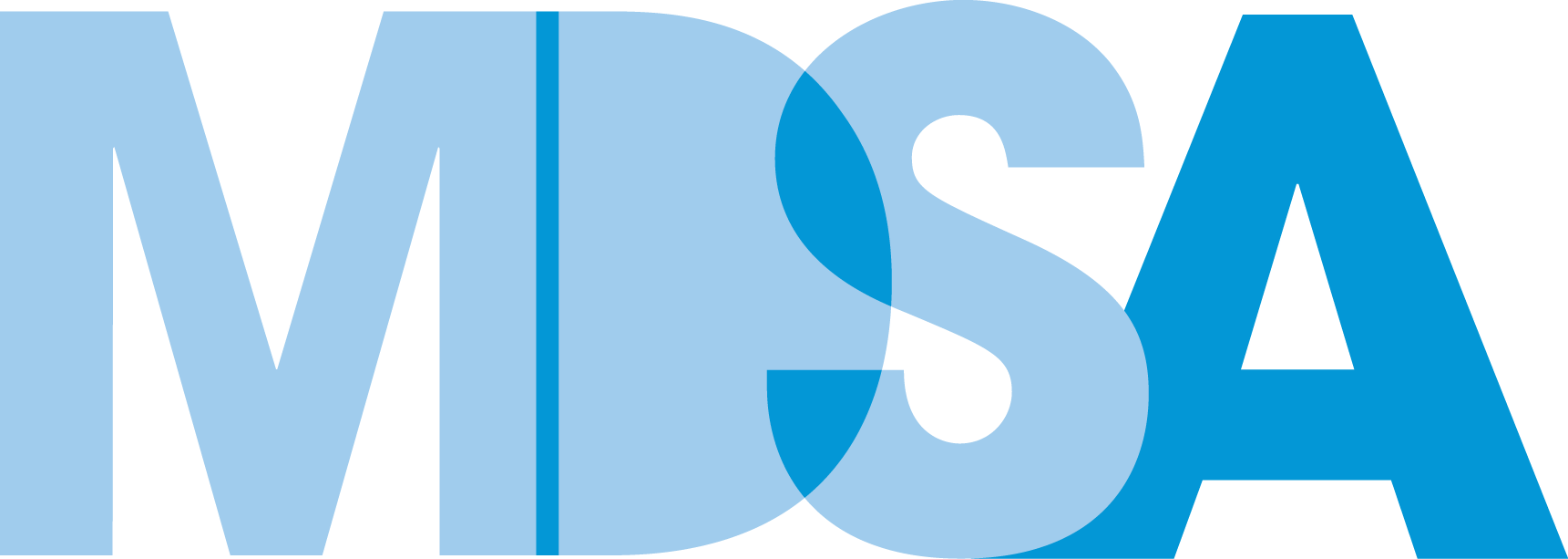 Mdszerbaty Associates Architecture Llc - M D Szerbaty Associates Architecture (1721x613)