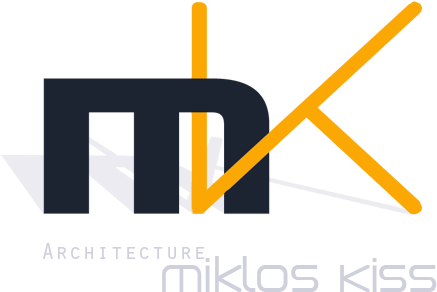 Miklos Kiss - Architect (500x500)