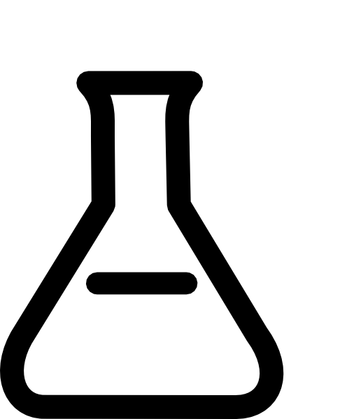 Black And White Flask (486x598)