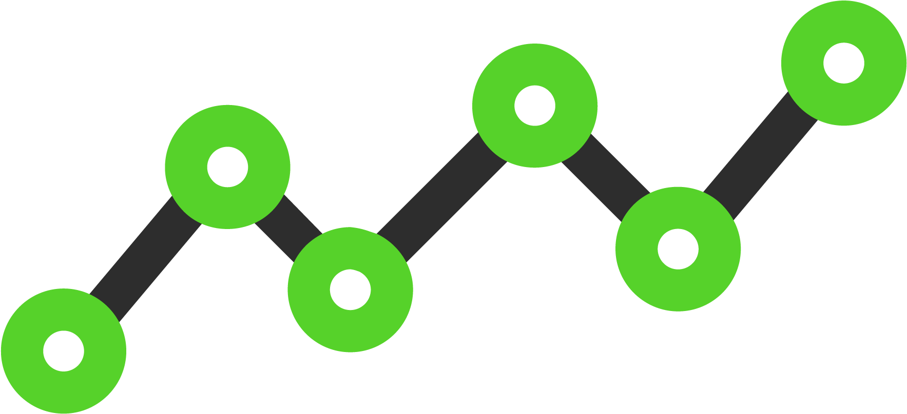 Progress Tracking - Circle (1800x1800)