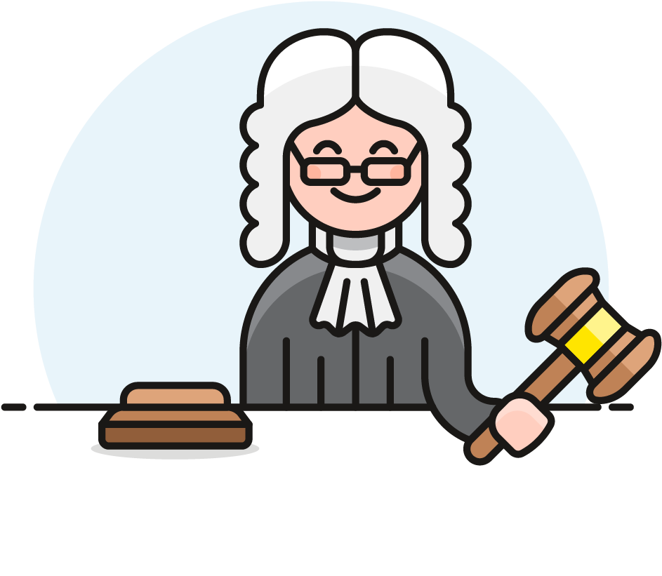 10 Judge Male Caucasian - Judge (1025x1148)