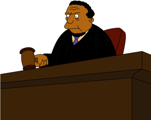 Judge Roy Snyder (500x500)