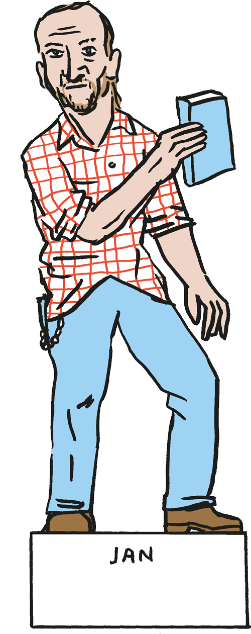 Re-integrant Jan - Re-integrant Jan (500x1261)