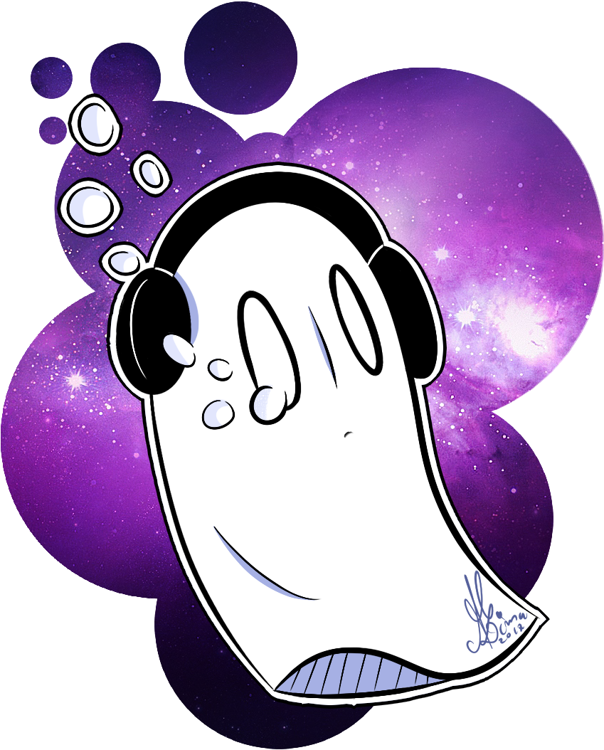 Undertale (881x1133)