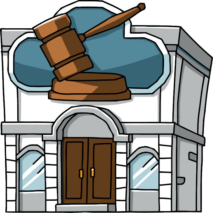 Auction House - Wiki (678x678)