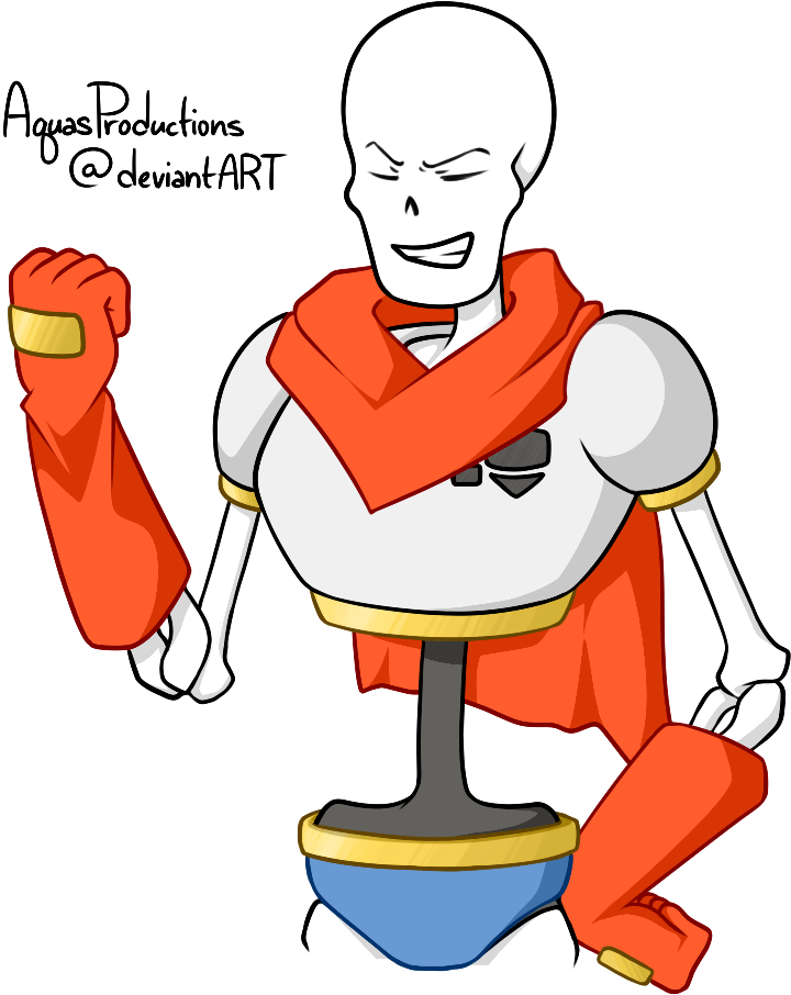 Onieon 534 22 Undertale - Illustration (800x950)