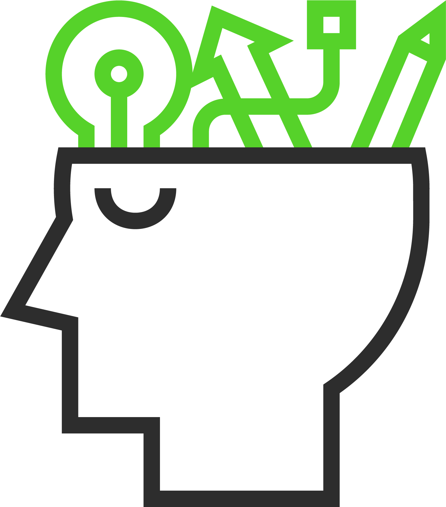 12-week Training Pdf - Department Of Homeland Security (1800x1800)