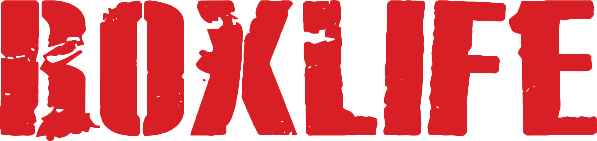 What's In A Thruster Plus, A Few Tips To Do Them More - Box Life (2550x768)