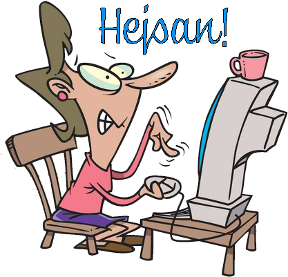 Problem Med Bloggen - List, Sell, Profit: How To Really Make Money Selling (430x400)