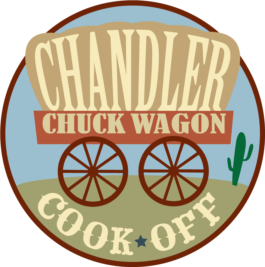 Chuck Wagon Cook-off, November 7, - Chuck Wagon Cook-off, November 7, (1800x1800)