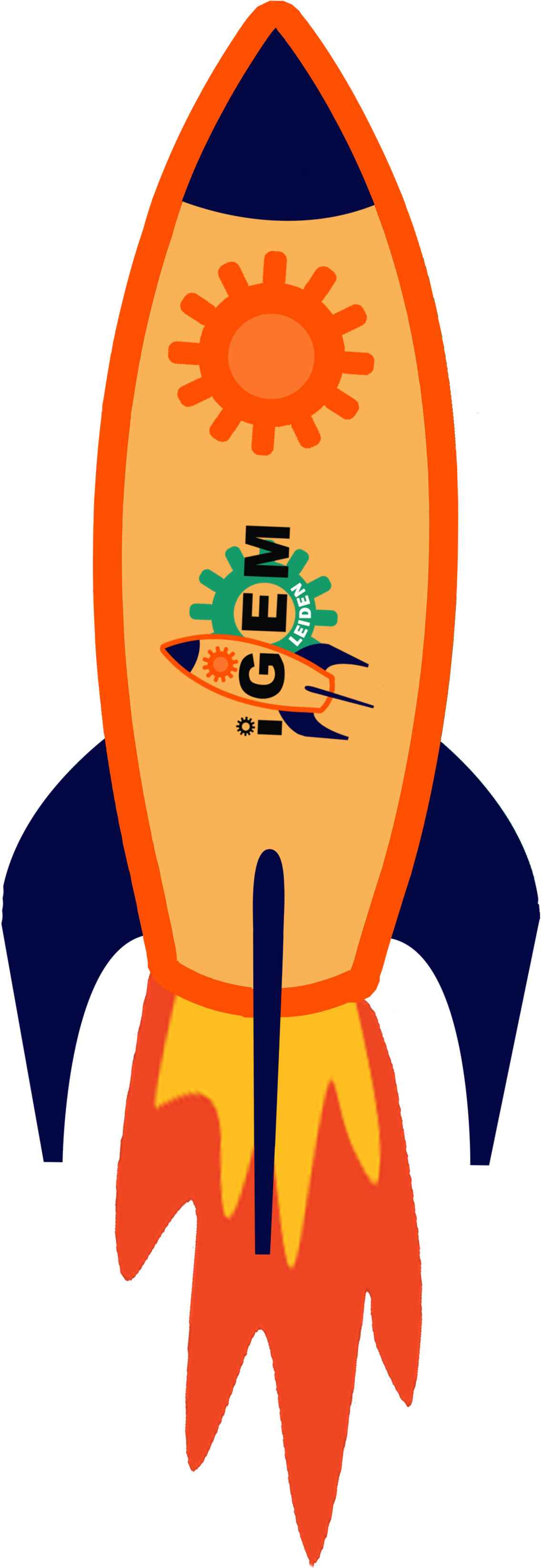 Igem Leiden Is An Initiative By Students From Leiden - Creative Commons Photos Perchlorate Salts (1140x3294)