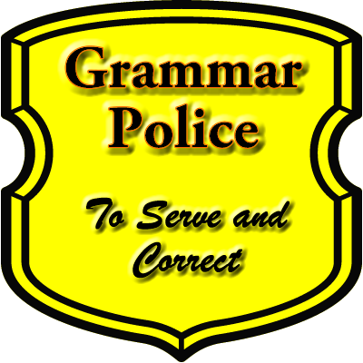 How To Avoid Grammar Mistakes By Essay Proofreading - How To Avoid Grammar Mistakes By Essay Proofreading (400x400)