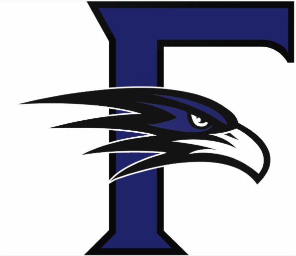 Attention All Freshmen & High School Students - 2018 (618x800)