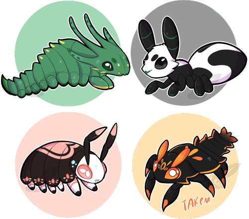 Caterpillar (500x440)