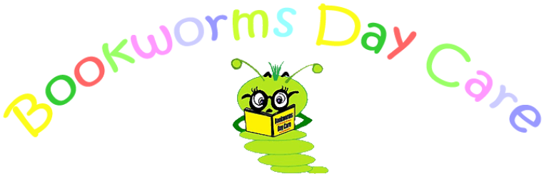 Bookworms Daycare (769x252)