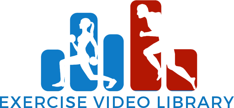 Logo - Bodybuilding (746x344)