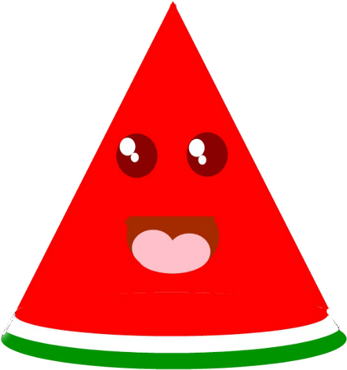 Kawaii Clipart - Kawaii Clipart (800x600)