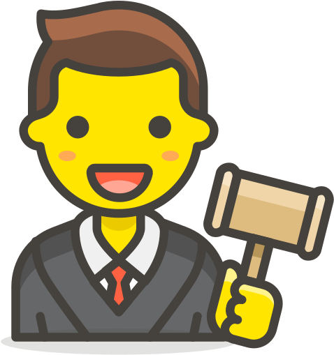 240 × 240 Pixels - Cartoon (600x600)