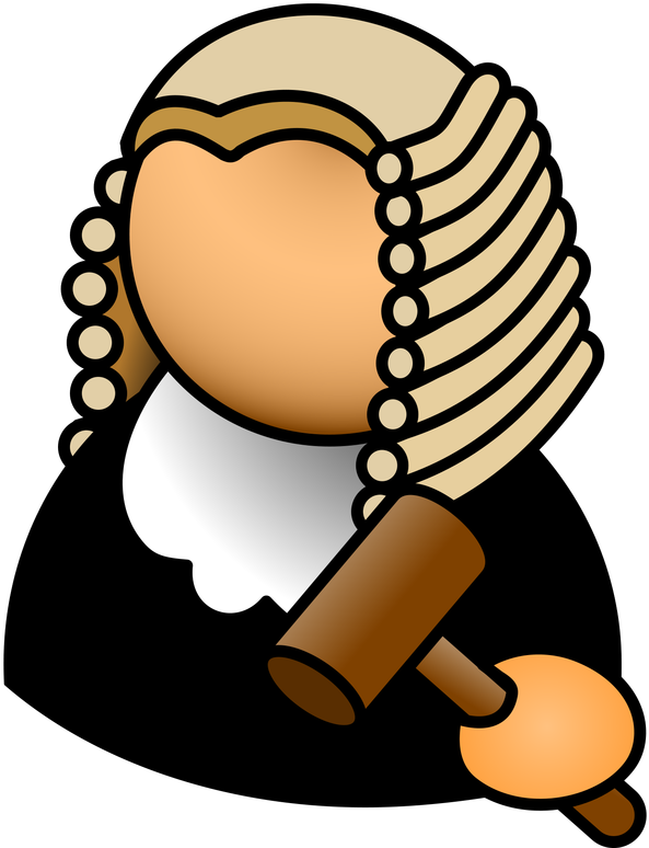Judge - Judge (798x800)