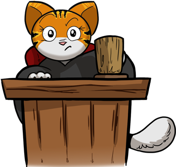 Log In Or Sign Up For Kattis - Kattis Judge (373x338)