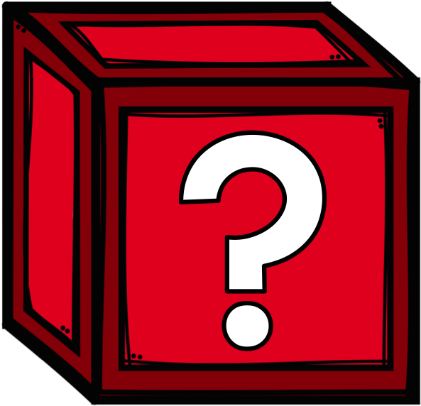 After Your Students Have 'deduced' What You Put In - After Your Students Have 'deduced' What You Put In (672x647)