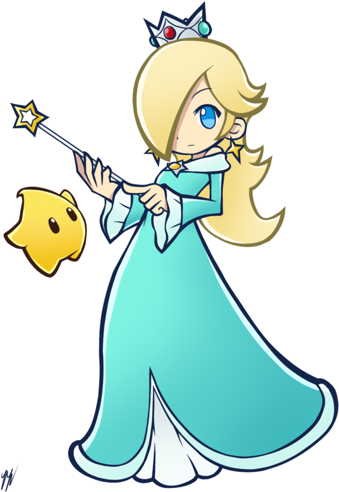 Journal - Puyo Puyo Artstyle (775x1030)