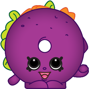 Images - Billy Common (400x400)