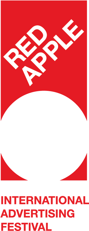 Red Apple Festival (346x867)