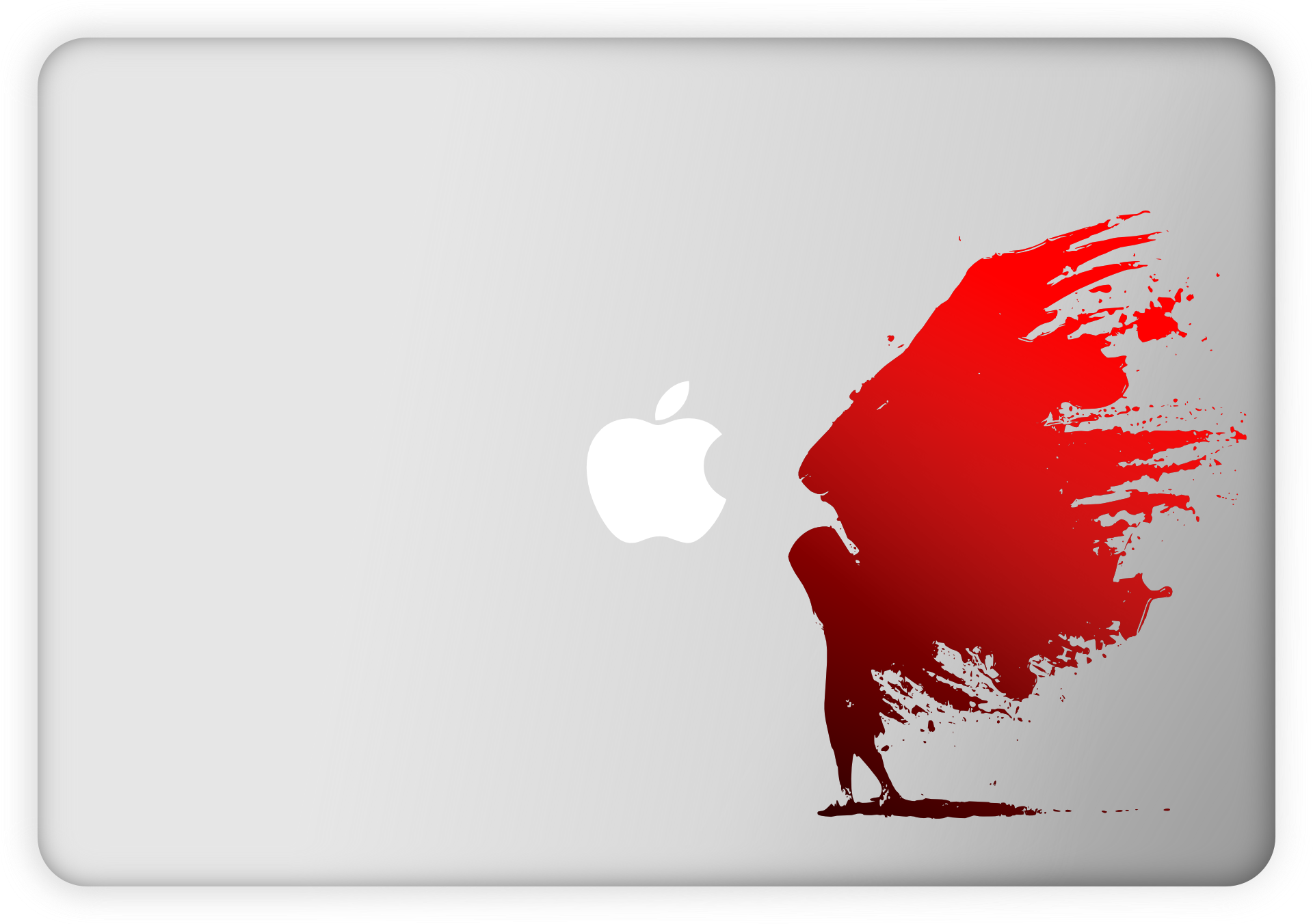 0369989652 1333359878 2559887455 3332558111 - Fear 2 Project Origin (1920x1352)