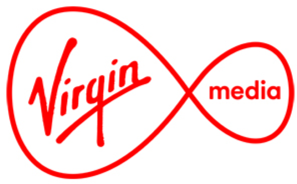 Download - Virgin Media Ireland Logo (1000x617)