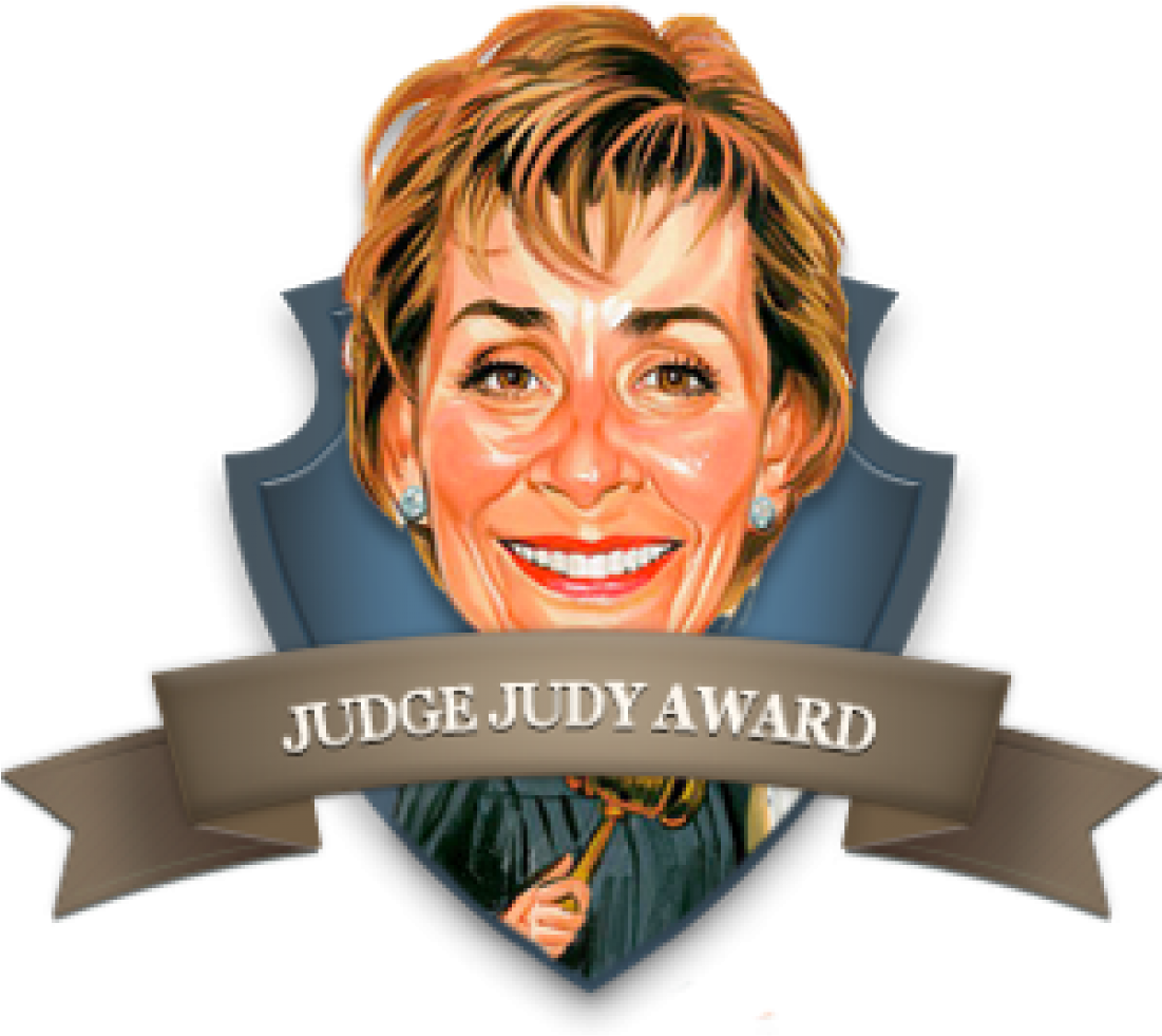 Source - - Illustration (1100x1100)