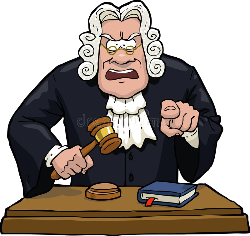 Judge 0