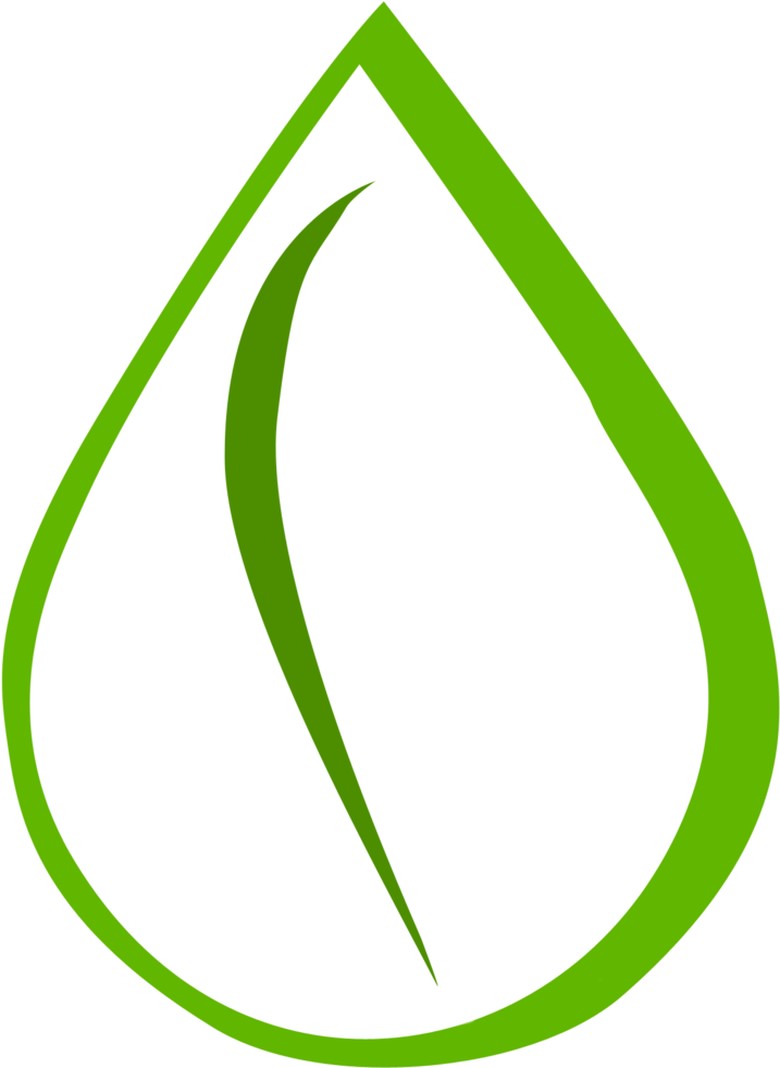 Earth Element By Deathnyan - Earth Element Clipart (766x1043)