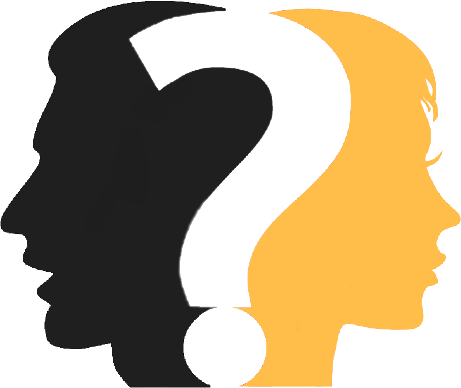 Mystery Judge - Movimento Lgbt Imagens Textuais (946x900)