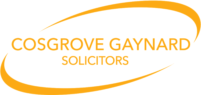 Marsh & Mclennan Logo (714x356)