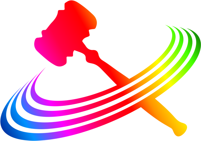 Frequently Asked Questions - Derechosde Igualdad (674x471)