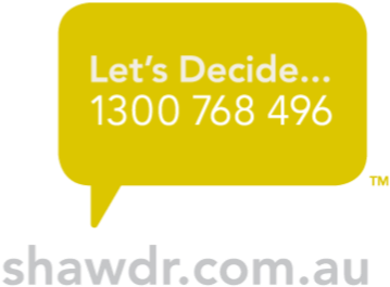 About Shaw Arbitration - Mediation (482x465)