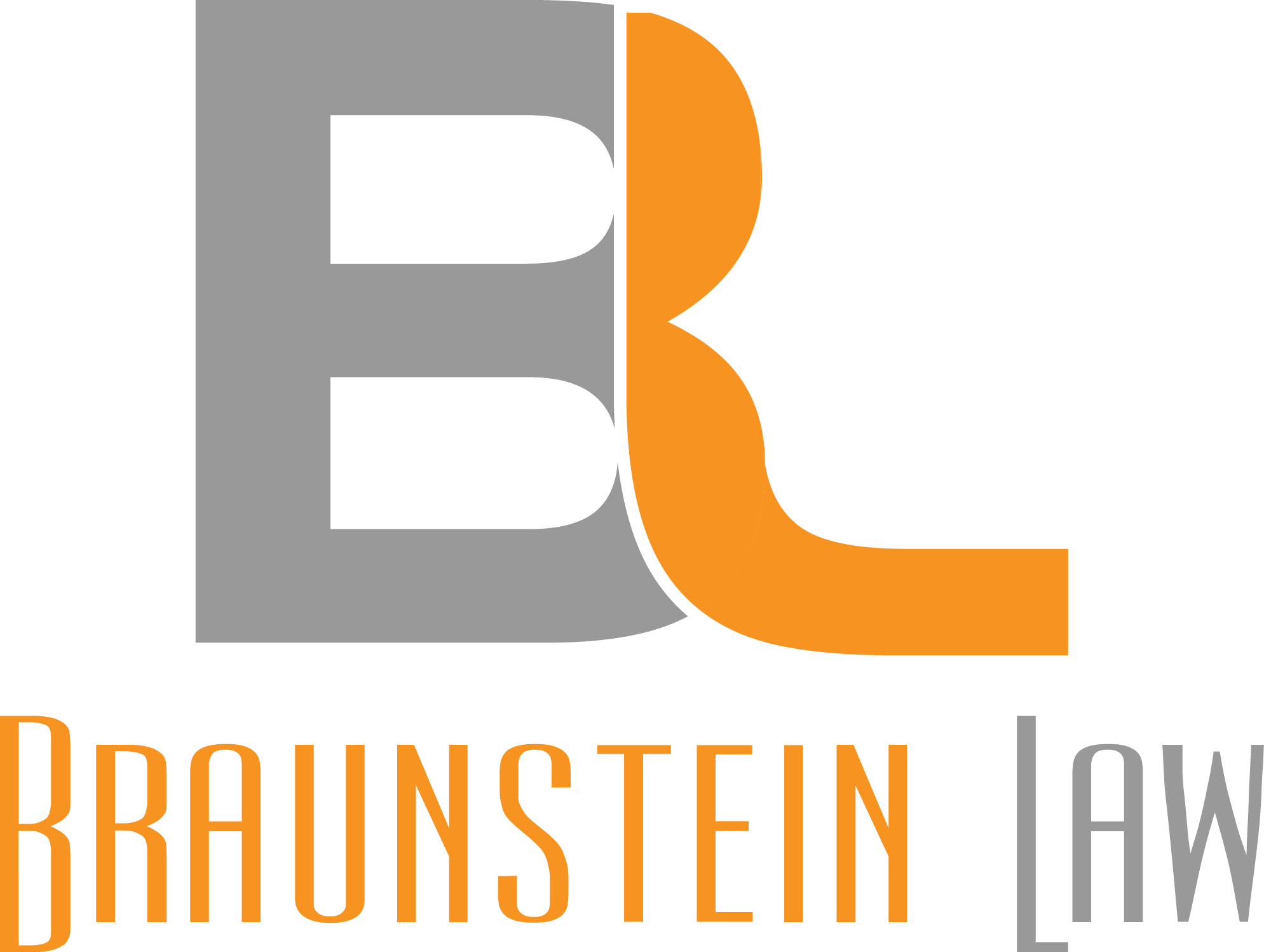 San Diego Family Lawyer & Divorce Attorney - Braunstein Law, Apc (1989x1498)