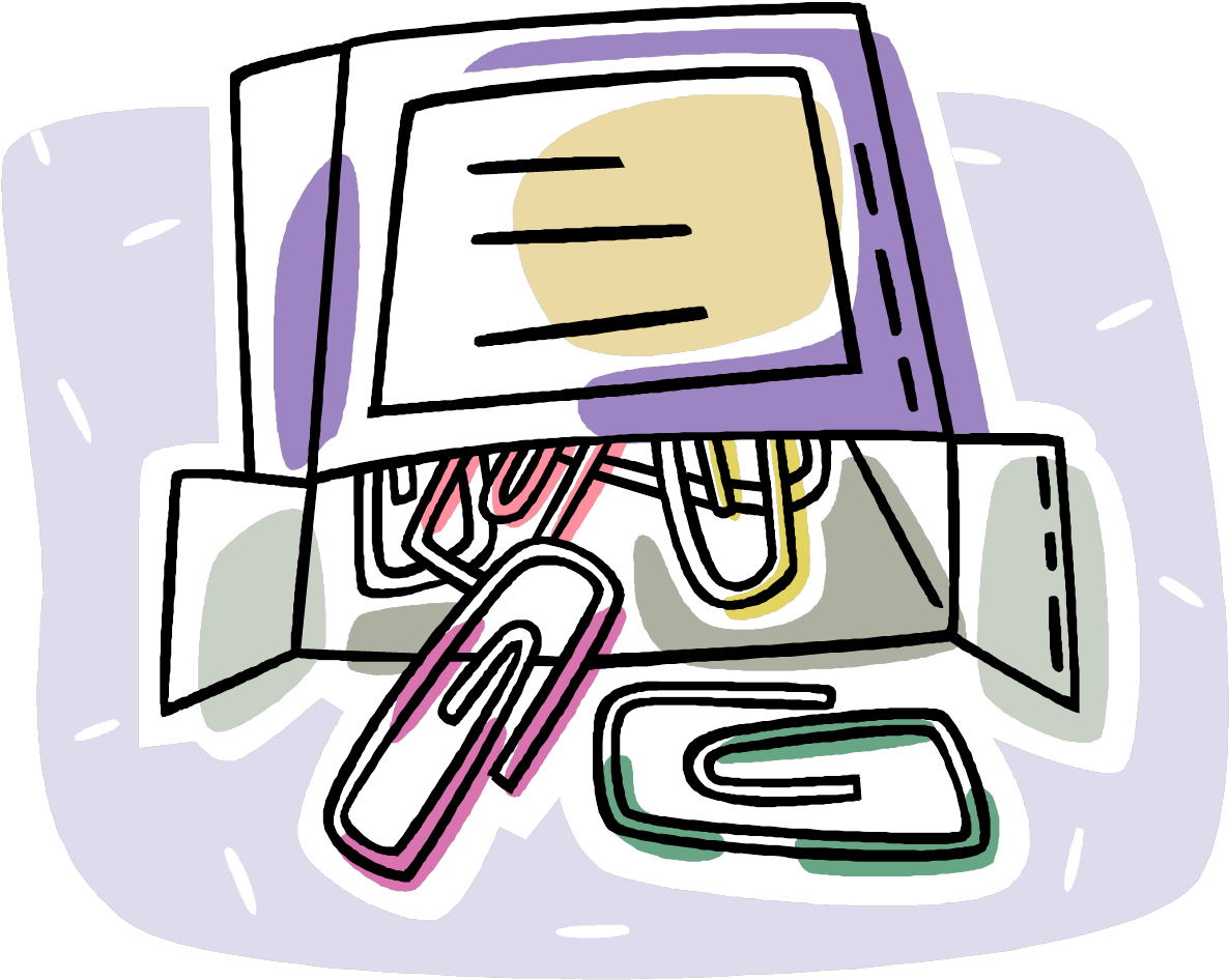 Business - Business (1202x972)