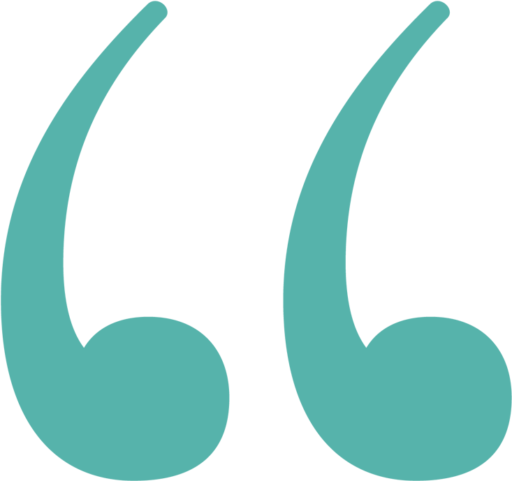 From My First Meeting, I Knew That I Had Met The Person - Graphic Design (1330x1250)