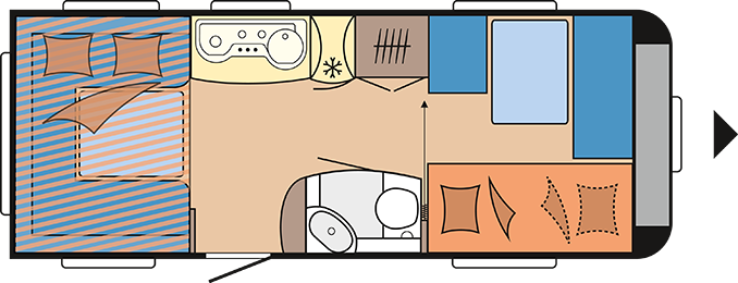 Deluxe 515 Uhk - Hobby 515 Uhk (678x260)