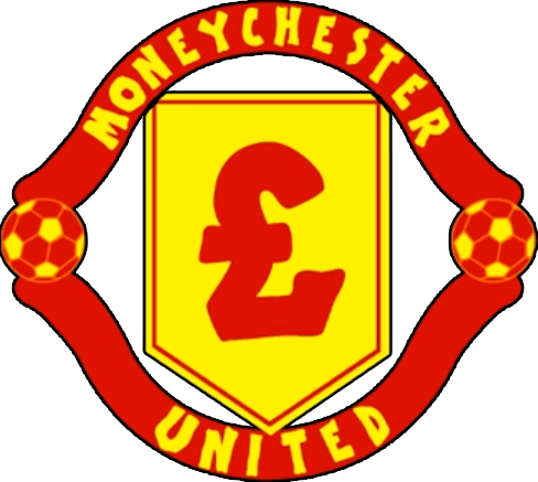 Moneychester United - Pennsylvania Afl Cio Logo (488x437)