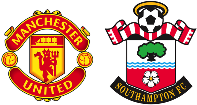 Man Utd - Scudetto Manchester United 2017 (692x366)