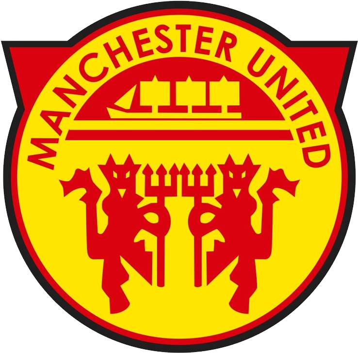 Manchester United (1200x969)
