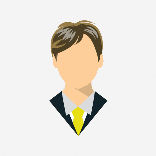 Judge Photo - Judge (512x512)